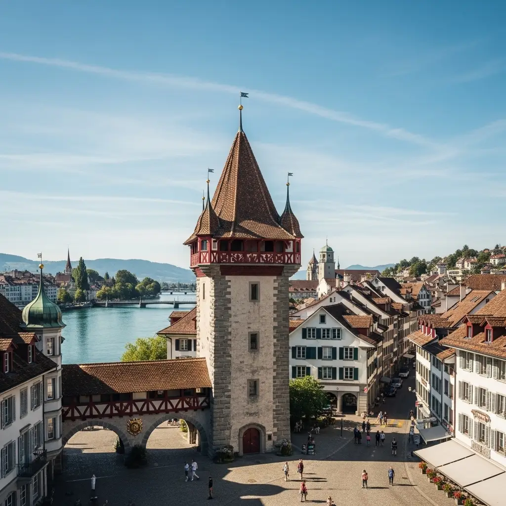 Bild zeigt verschiedene Online Marketing Tools und Strategien