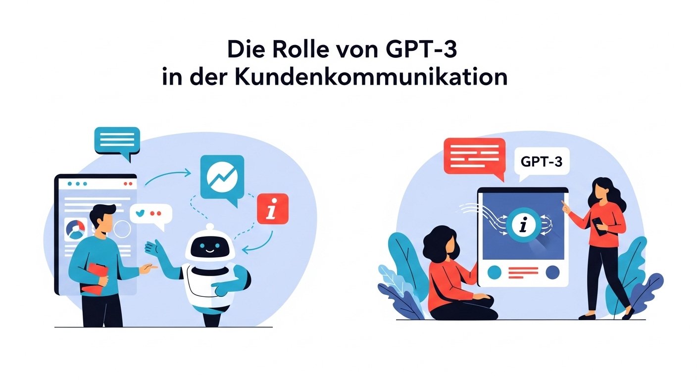 Logo der AI Agentur in Zürich