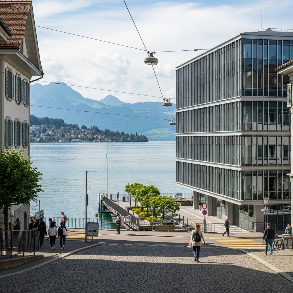 Grafik illustriert SEO Optimierung Prozess