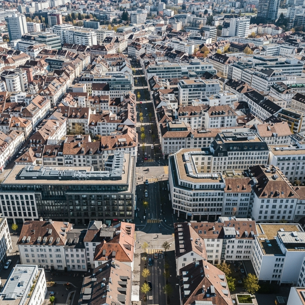 Bild zeigt verschiedene Online Marketing Tools und Strategien