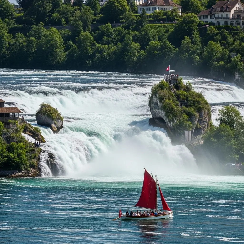 Grafik über SEO Optimierung