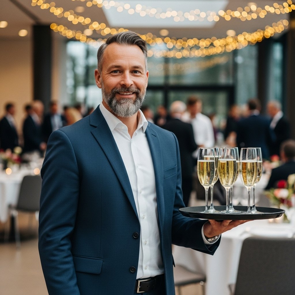 Bild zeigt die innovative Technologie von Snooz AI