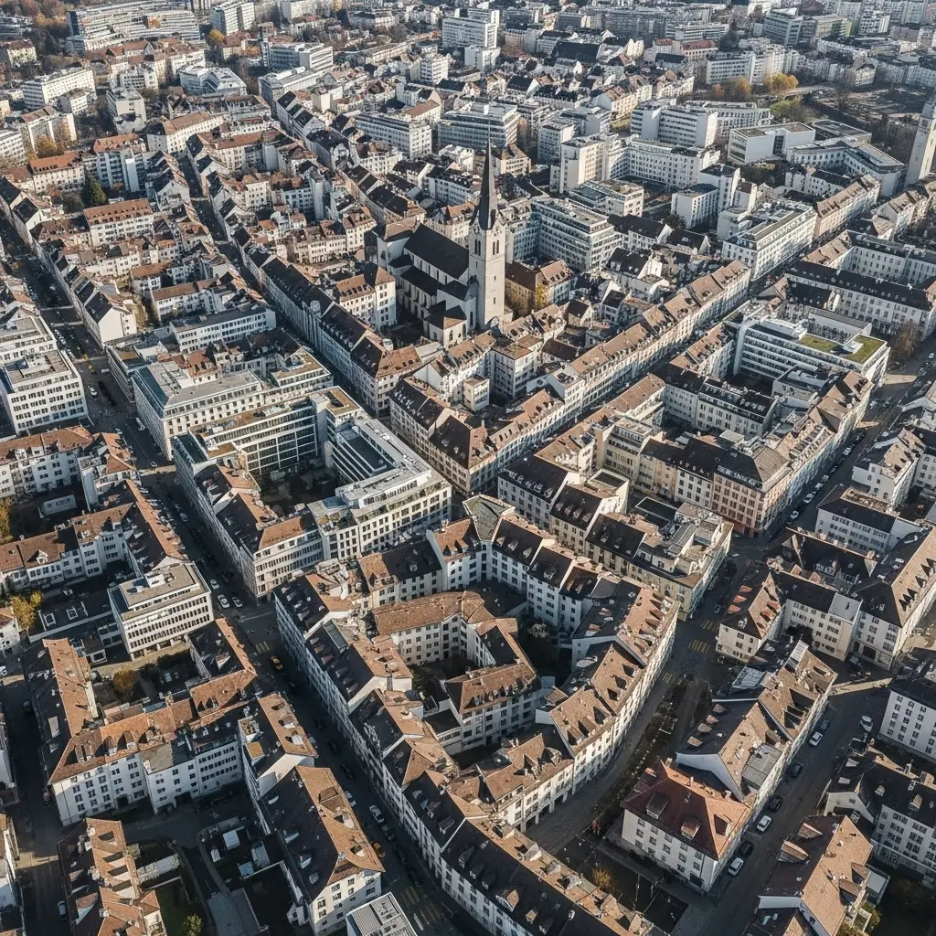 Bild zeigt eine SEO Optimierung Analyse