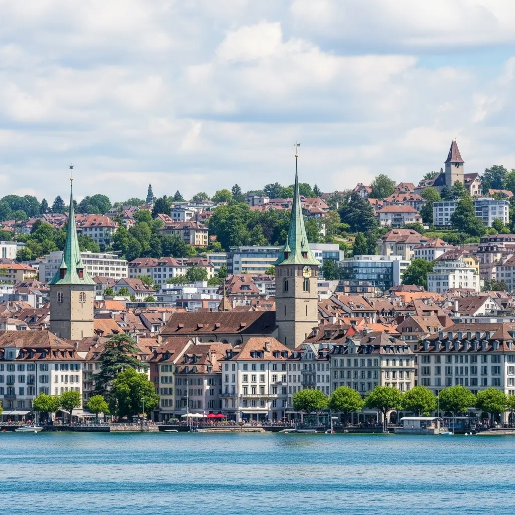 Grafik zur Darstellung von Content Automatisierung Prozess