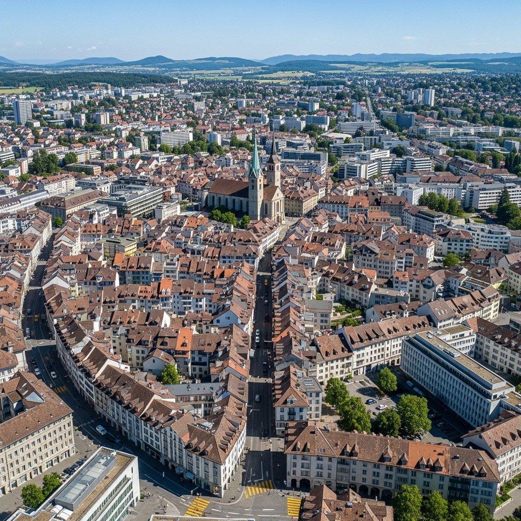 Bild zeigt verschiedene Online-Marketing-Tools und -Strategien