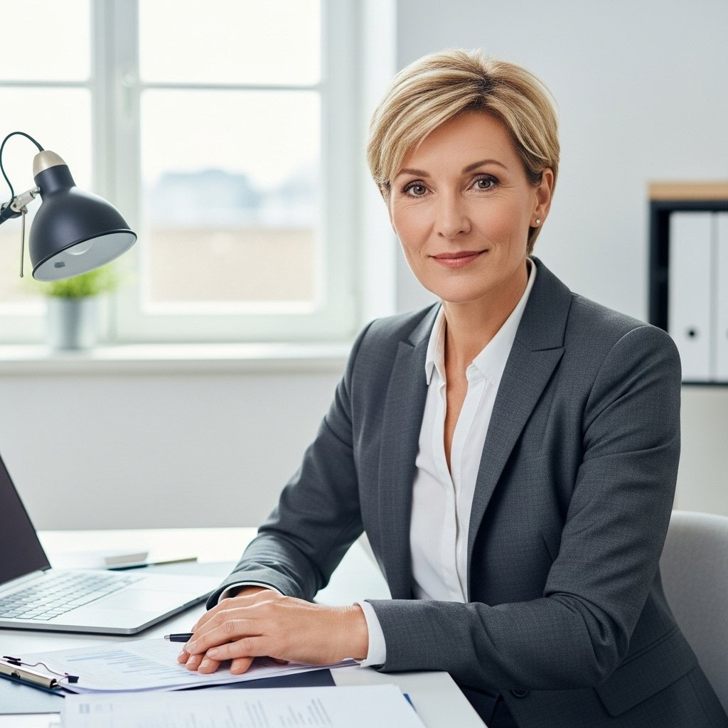 Grafische Darstellung von SEO Optimierung Prozessen