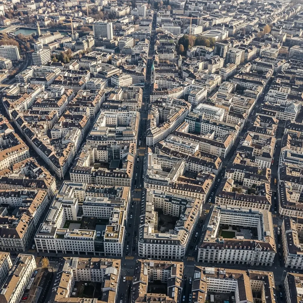 Image illustrating online marketing concepts