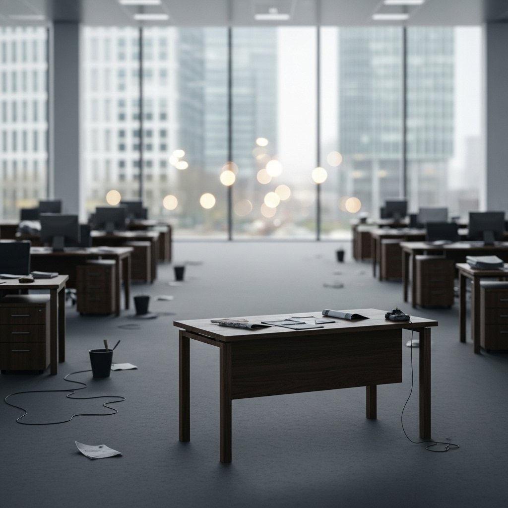 Diagramm darstellend Content Automatisierung Prozess