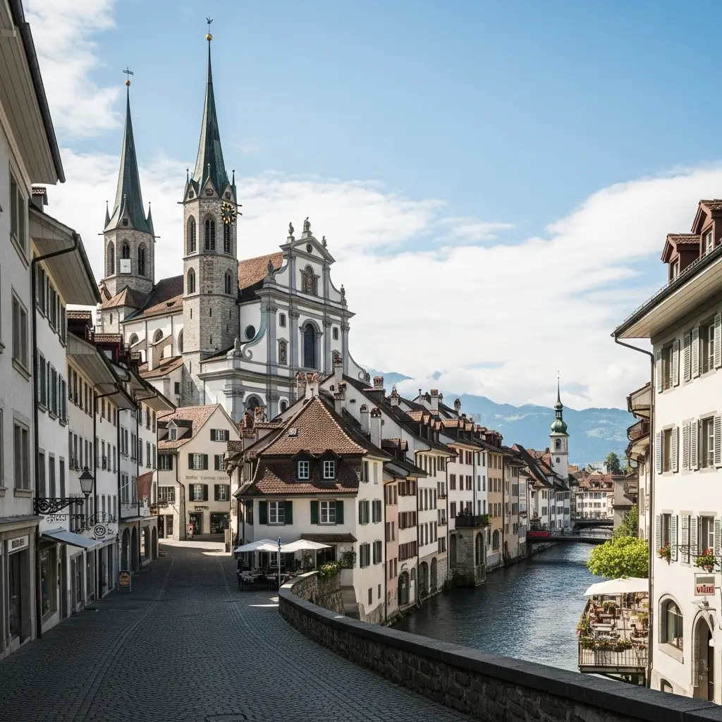 Symbolbild für Online Marketing