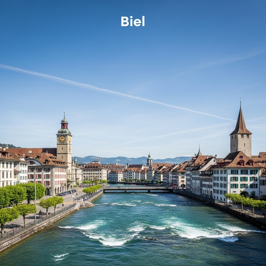 SEO Optimierung Konzept mit Keyword-Planung, Backlink-Aufbau und Website-Analyse