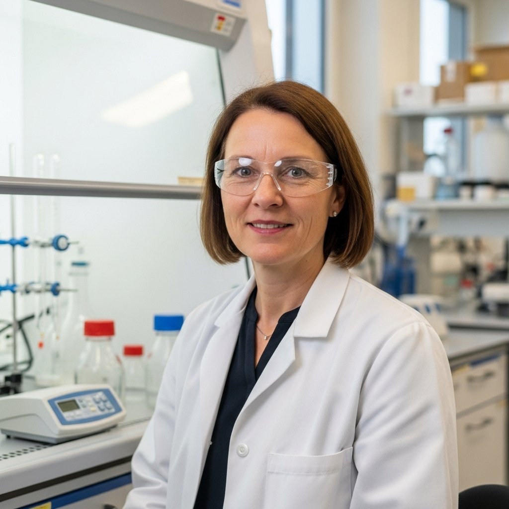 Grafik zur Darstellung von Content Automatisierung Prozessen