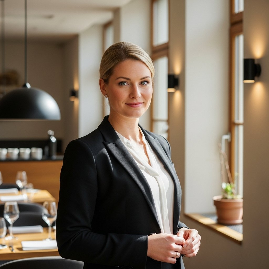 Illustration zur Content Automatisierung