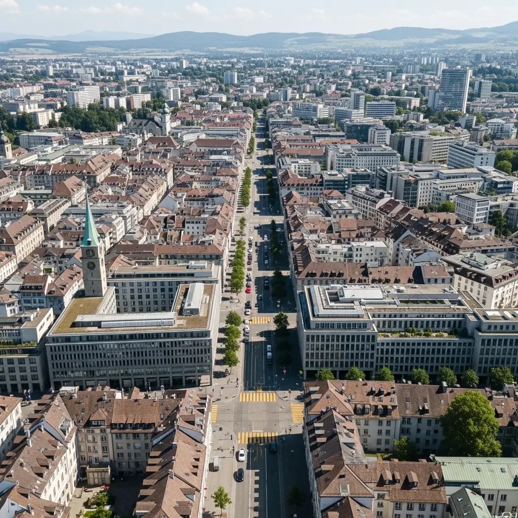 Bild zeigt eine Infografik zu Marketing Automation