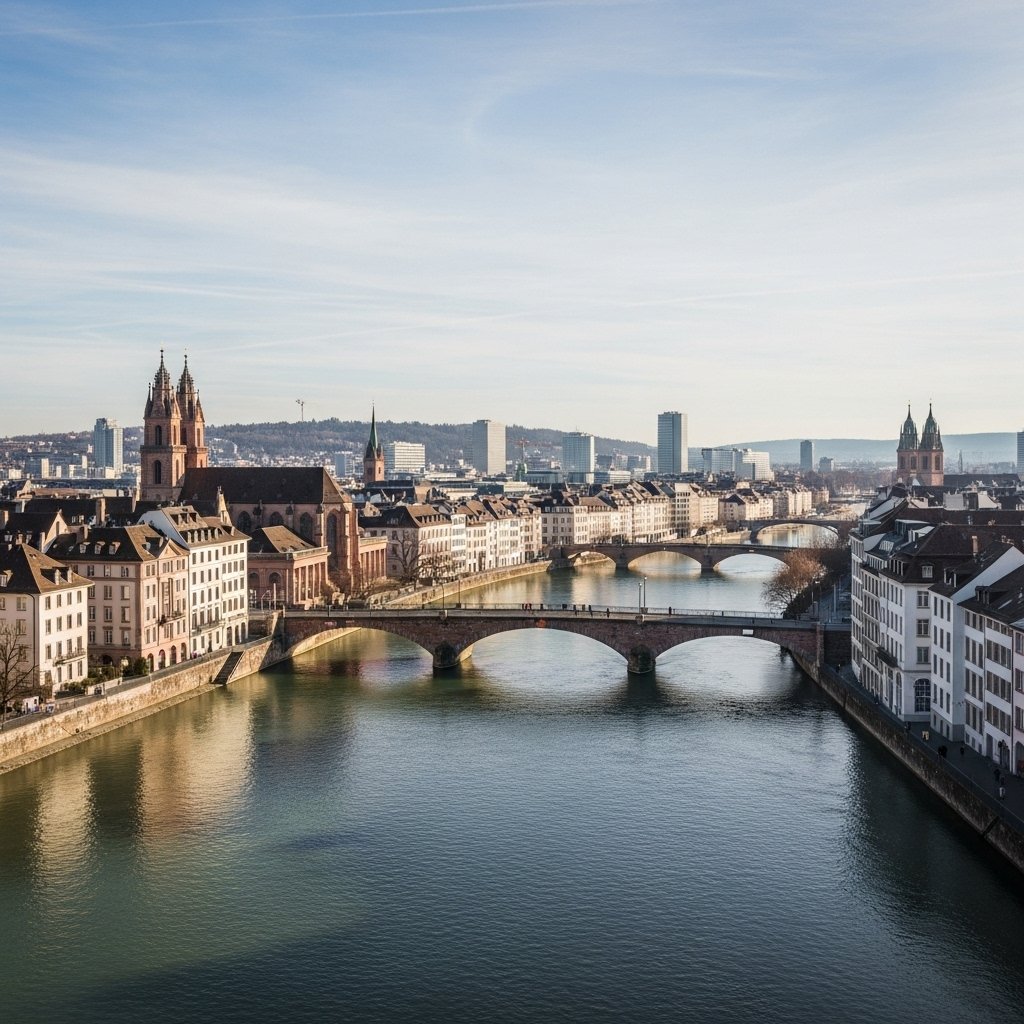 Bild von einem Diagramm, das den Prozess der Marketing Automation darstellt