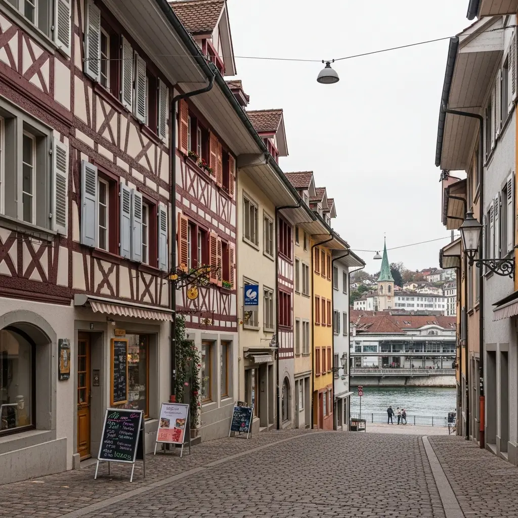 Grafik zur Darstellung von SEO Optimierung Techniken