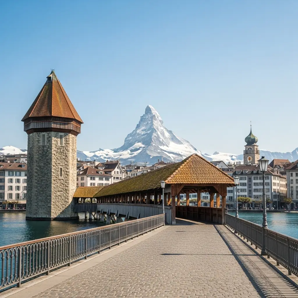 Illustration der Content Automatisierung