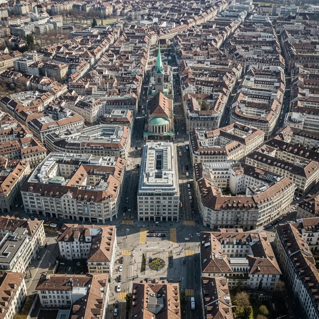 Bild von einer Marketing Automation Software