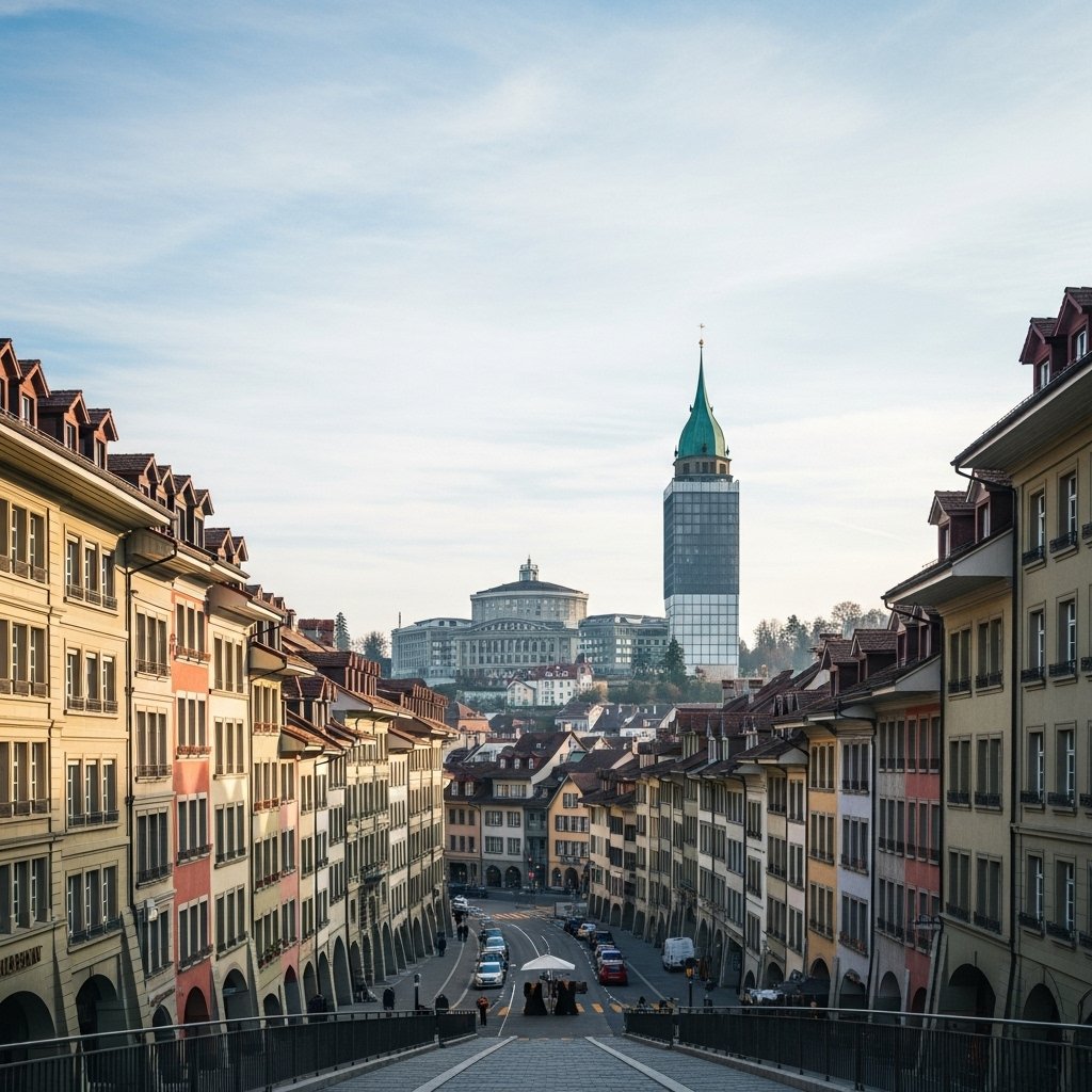 Grafik zur Darstellung von digitaler Sichtbarkeit