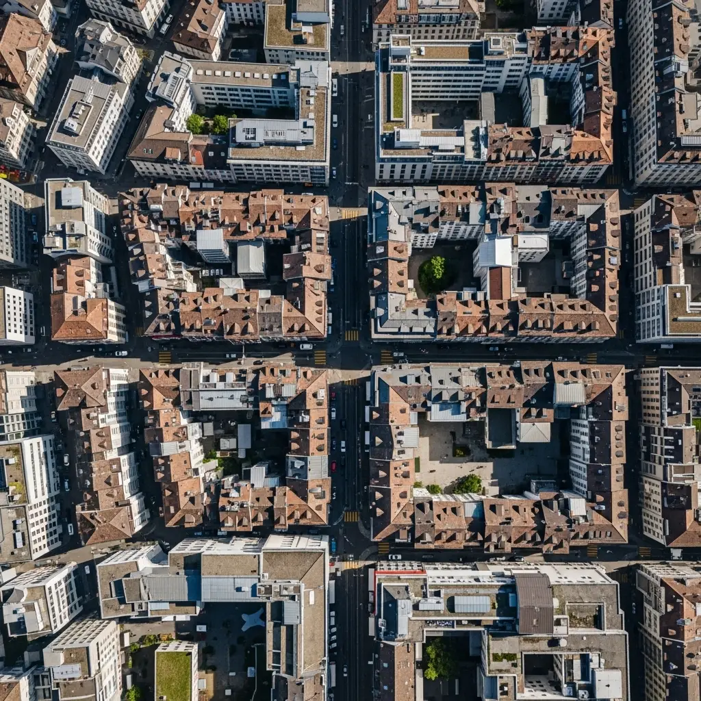 Logo von Snooz AI - Künstliche Intelligenz zur Verbesserung des Schlafes