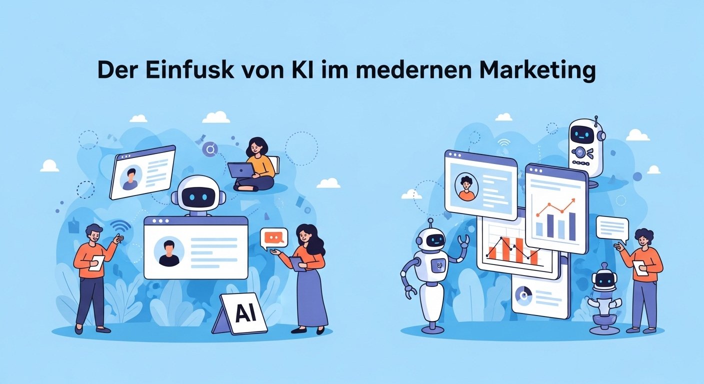 Logo of Snooz AI, a leading artificial intelligence company