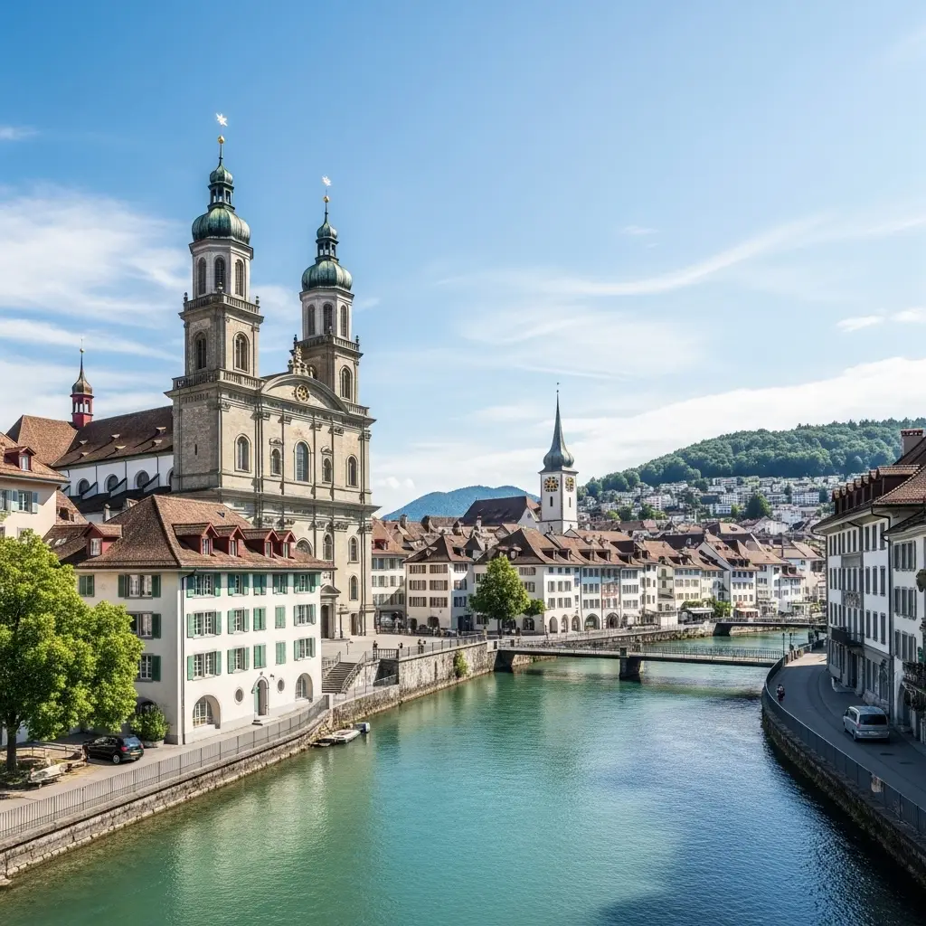 Grafik zur Darstellung von SEO Optimierungstechniken