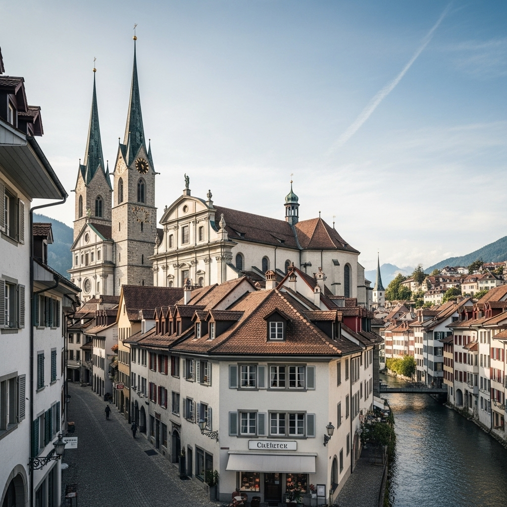 KI-Technologie für kleine und mittlere Unternehmen