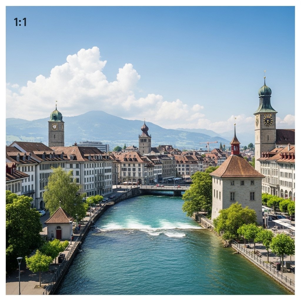 Symbolbild für digitale Sichtbarkeit