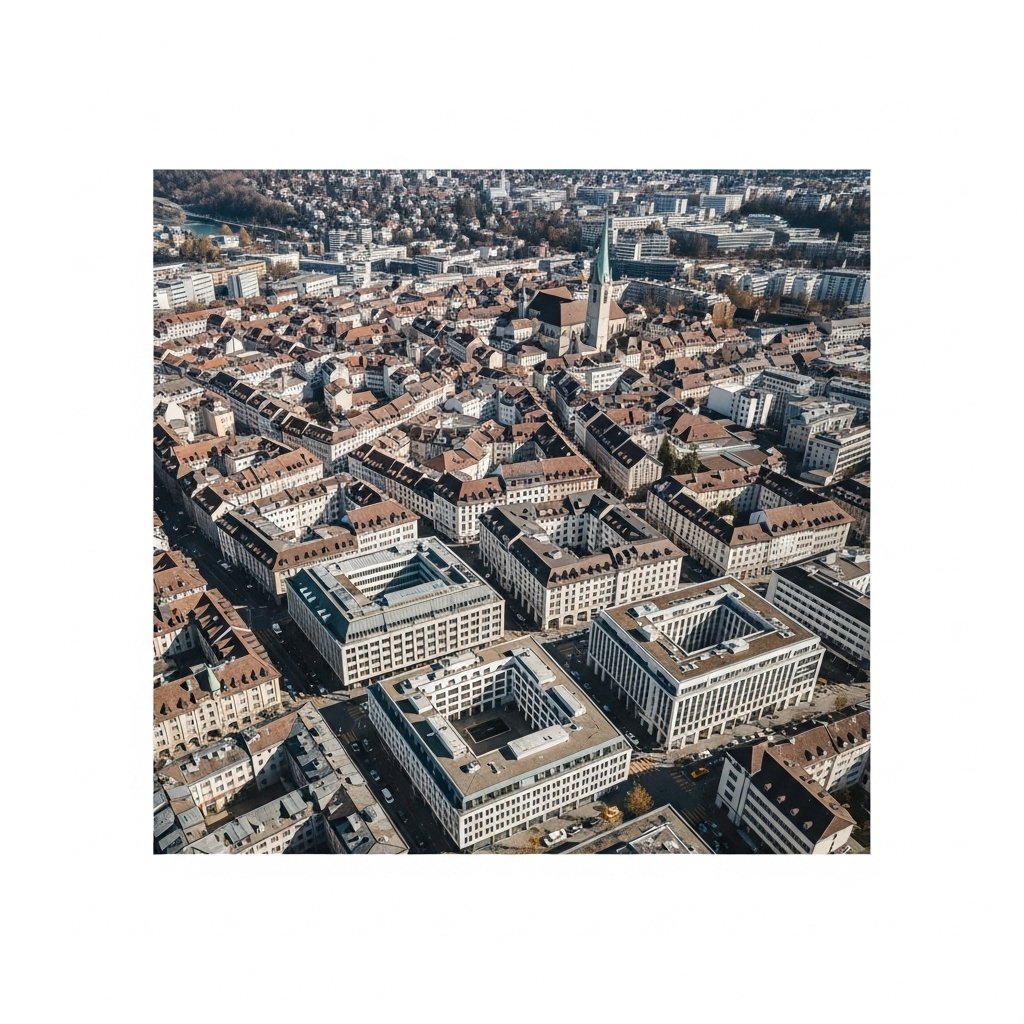 Grafik zur Darstellung von SEO Optimierung