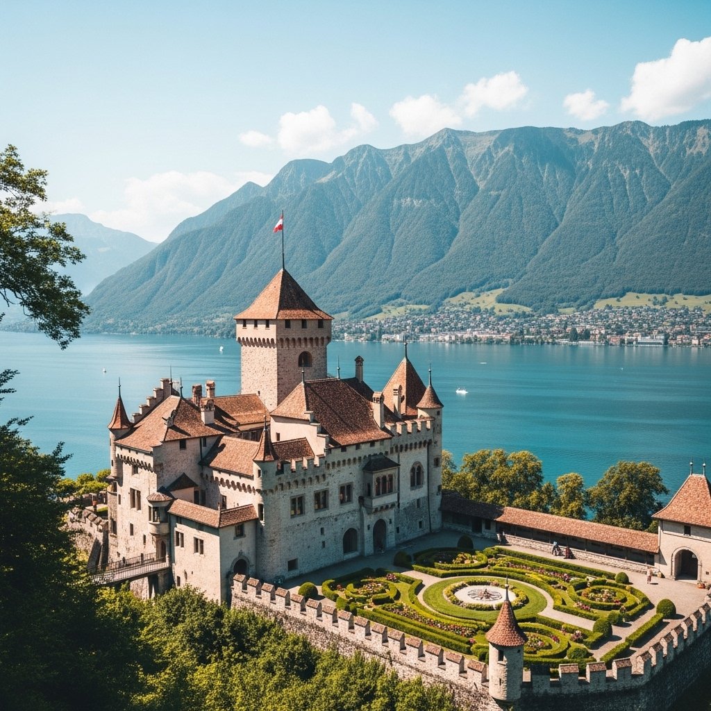 Image showing the advanced artificial intelligence technology by Snooz