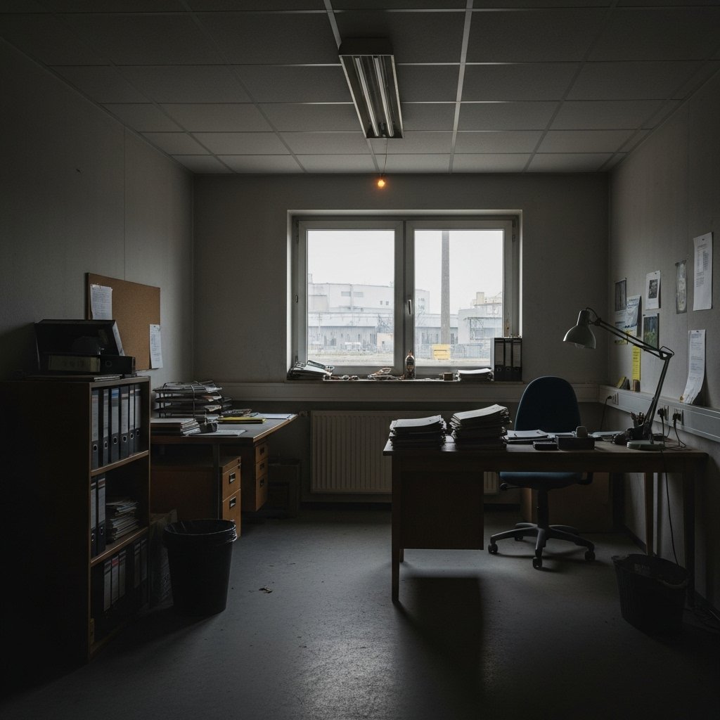 Diagramm einer SEO Optimierung Strategie