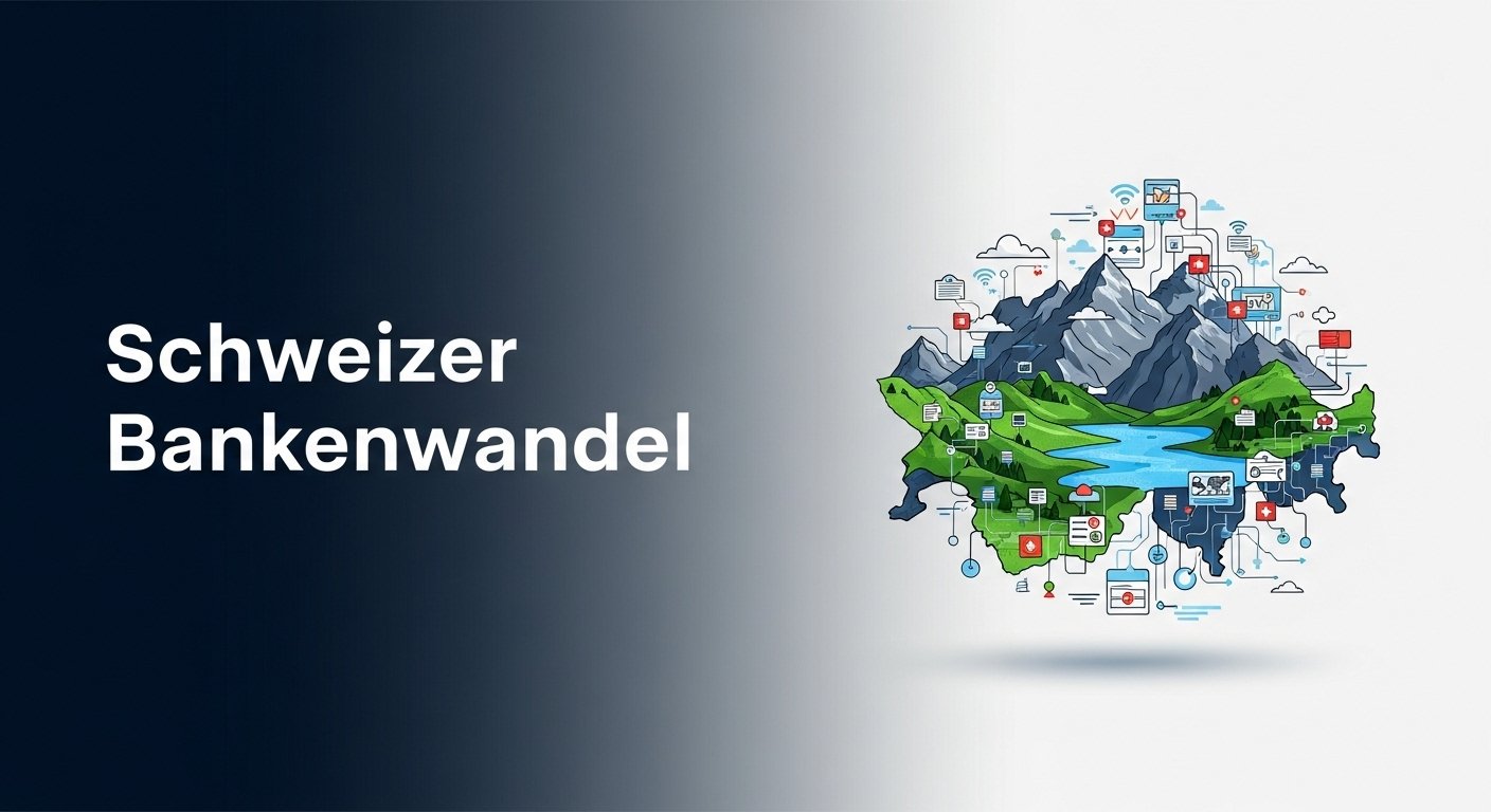 Abbildung, die Marketing Automation-Prozesse darstellt