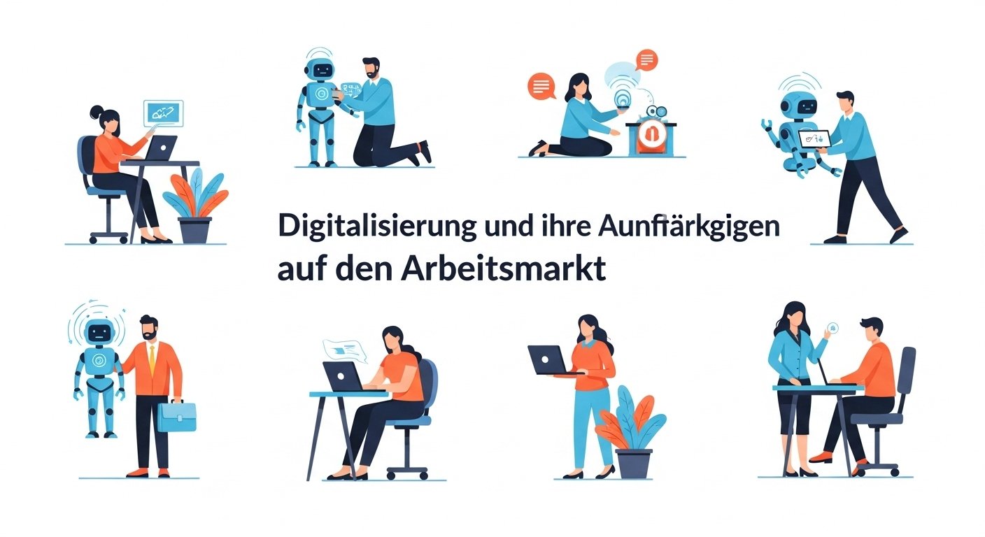 Logo unserer WordPress Agentur in der Schweiz