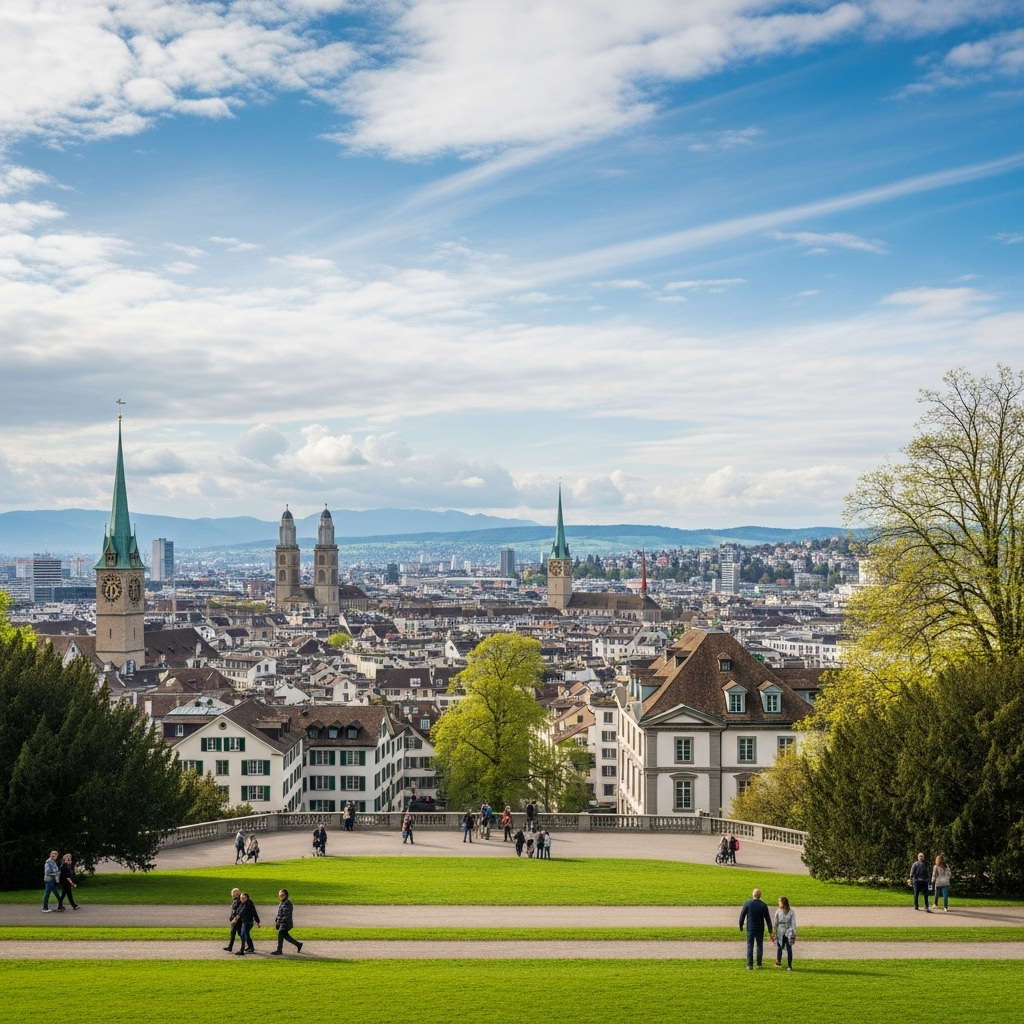 Grafik zur Darstellung von Marketing Automation Prozessen