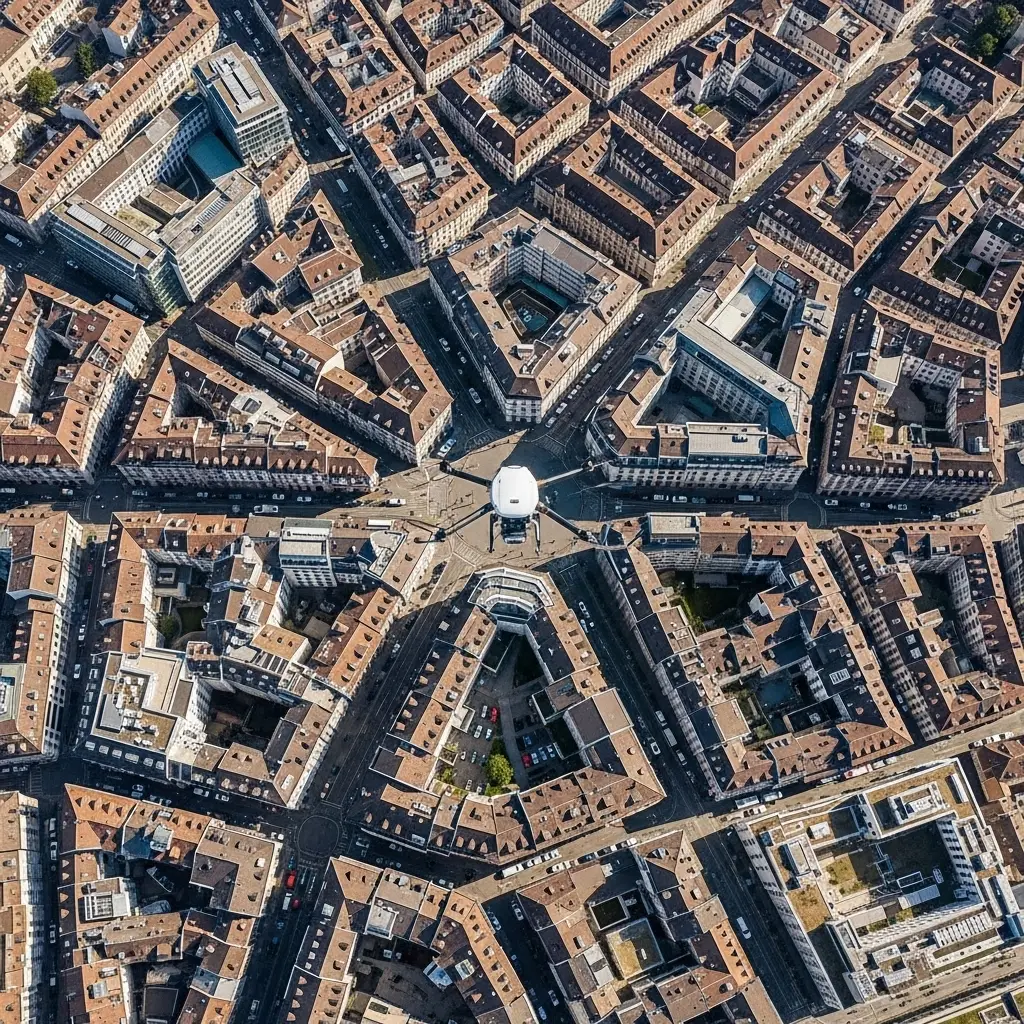 Webdesign-Experten in der Schweiz