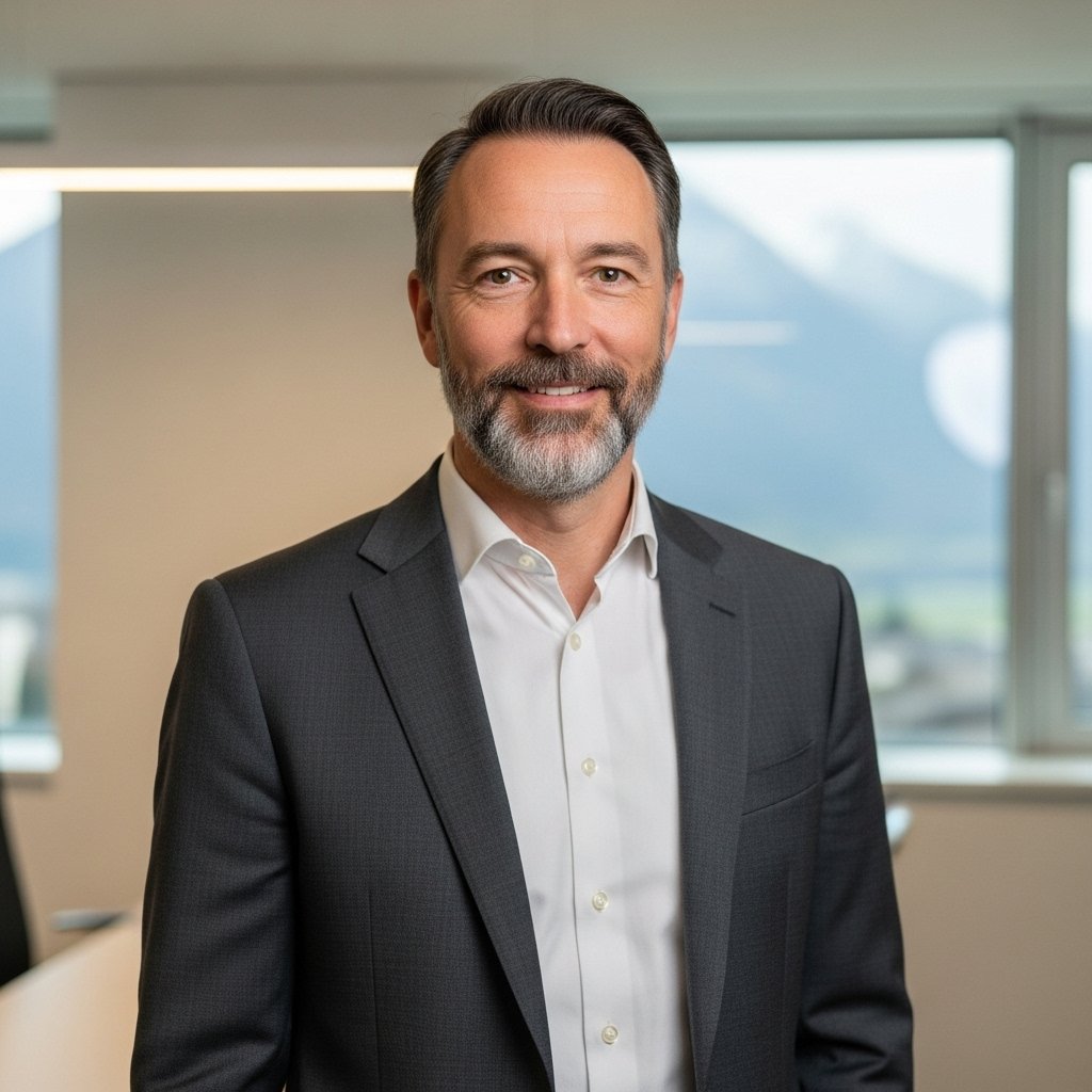 Diagramm zur Darstellung einer Marketing Automation Strategie