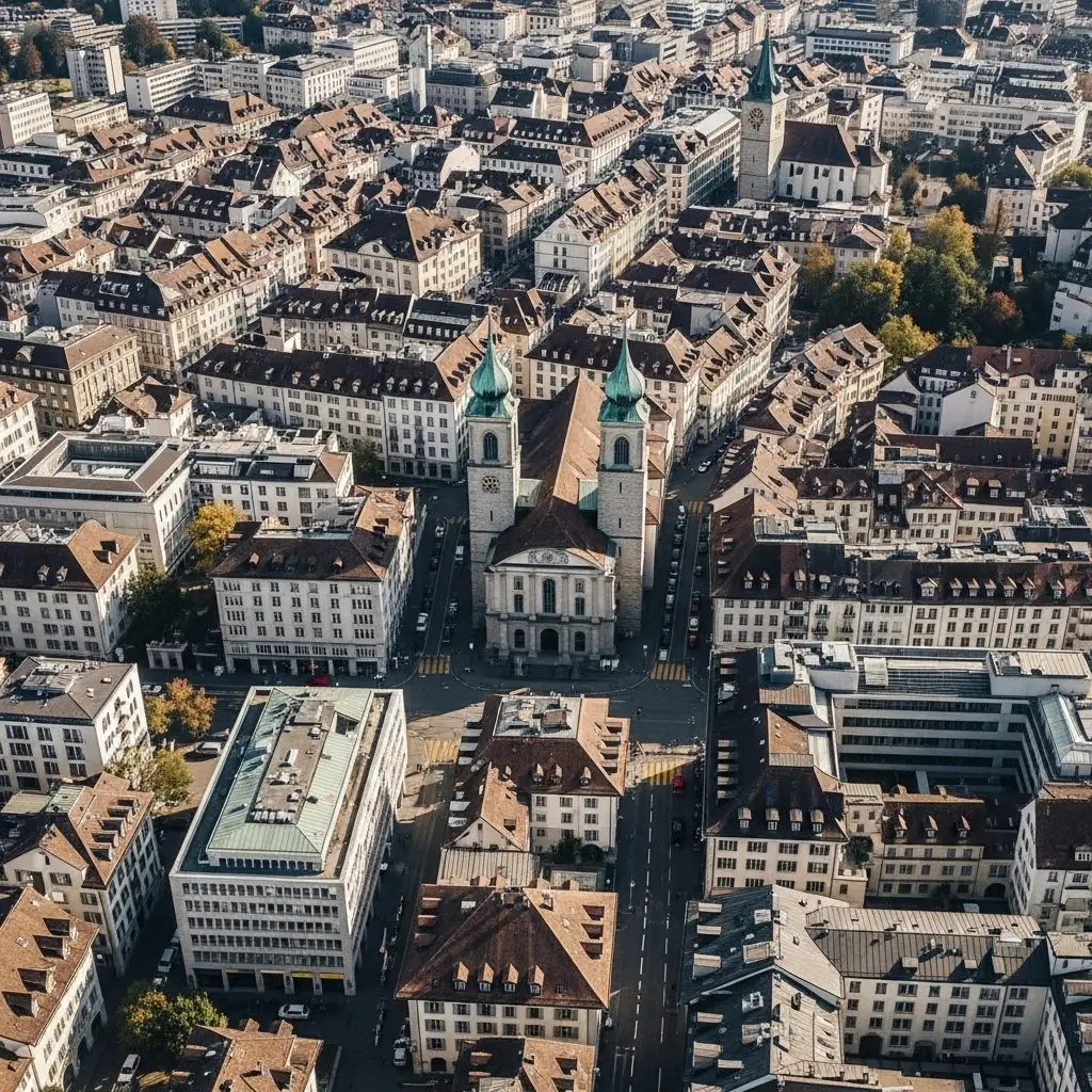 Grafik über SEO Optimierung