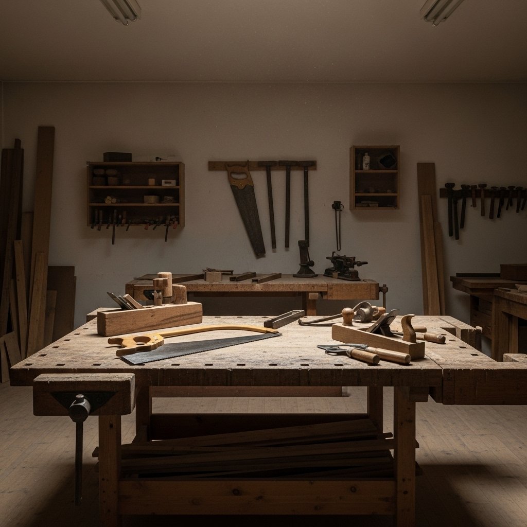 Grafikdarstellung der digitalen Sichtbarkeit