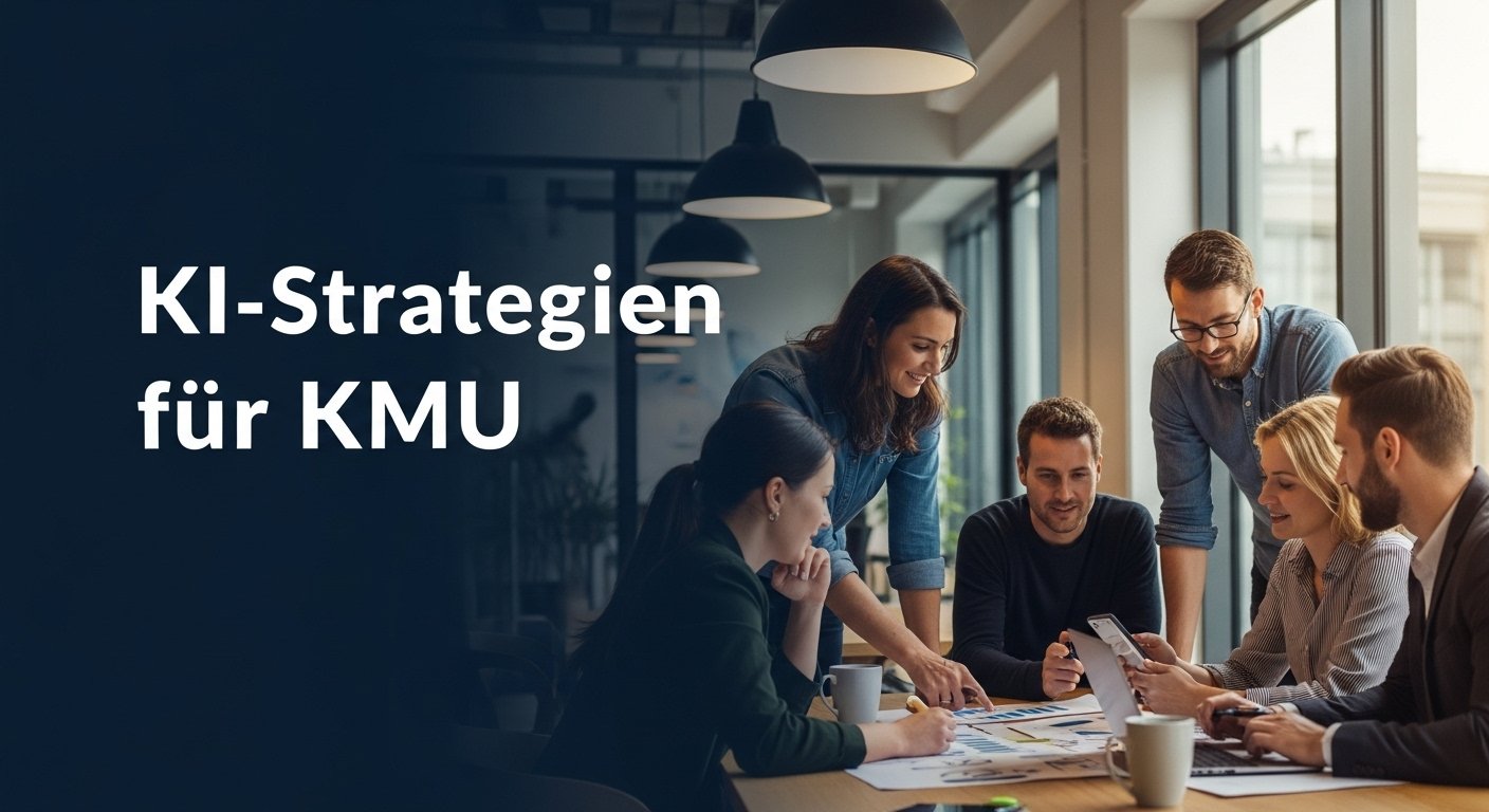 Logo einer WordPress Agentur in der Schweiz