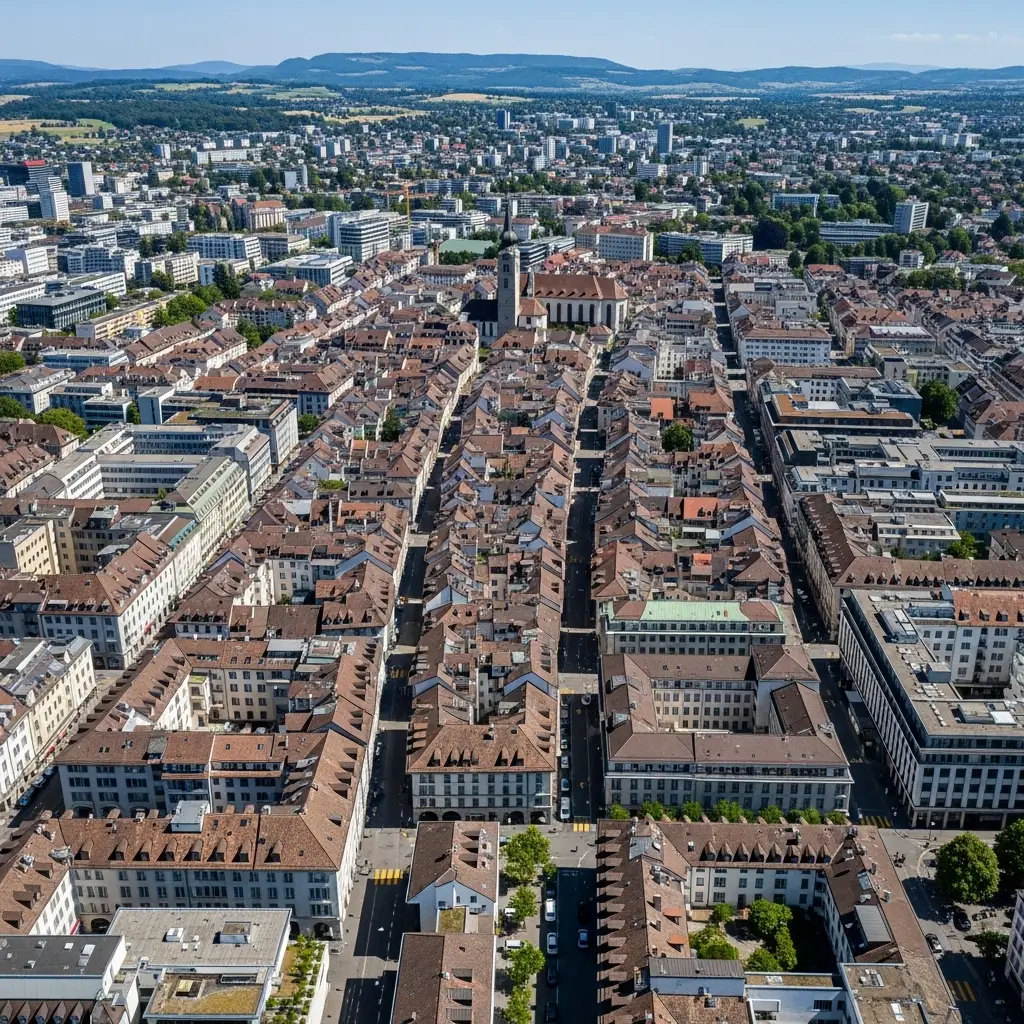 Grafik Darstellung der SEO Optimierung Prozess