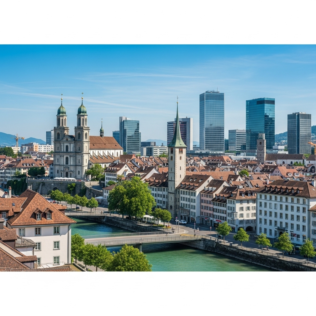 Bild zeigt einen Plan zur SEO Optimierung