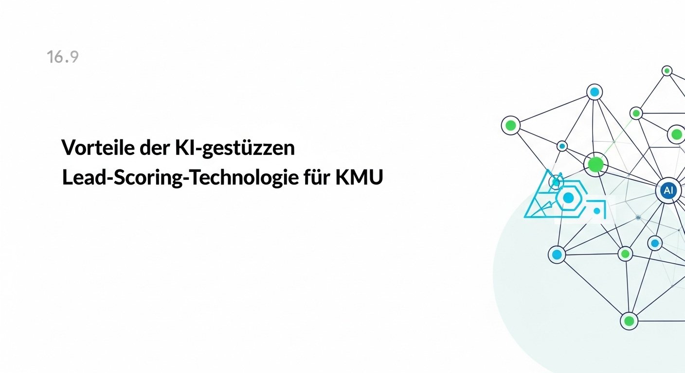 Team der AI Agentur in Zürich, das an innovativen AI-Projekten arbeitet