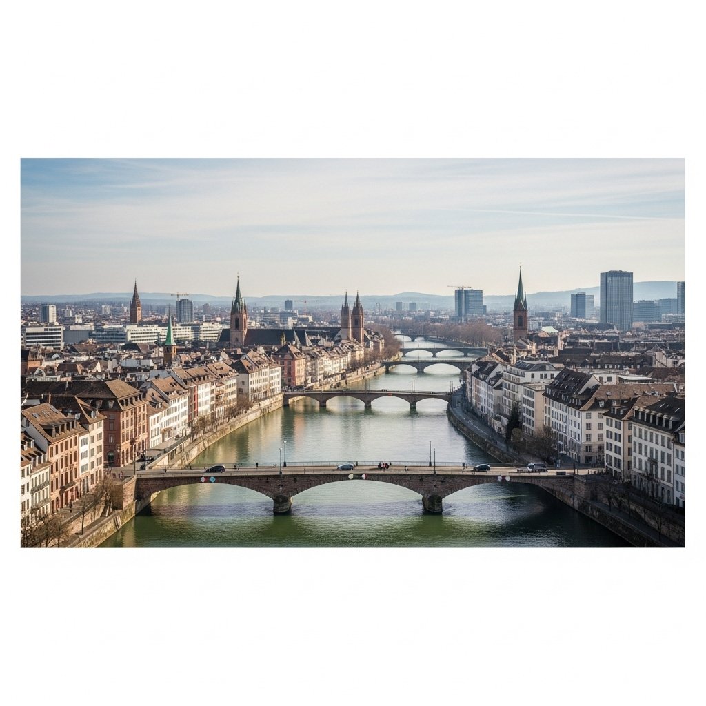 Grafik darstellend Online Marketing Strategien