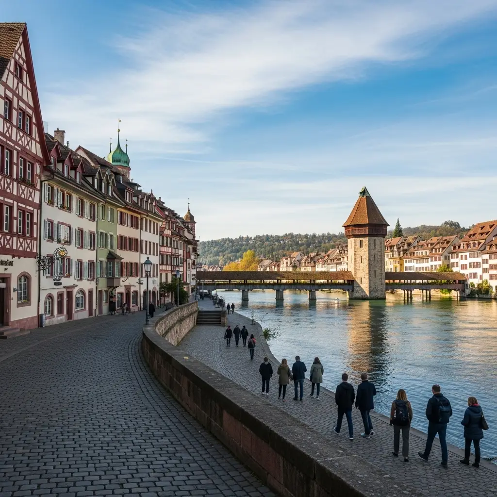 Logo von Snooz AI, einem führenden Unternehmen für künstliche Intelligenz