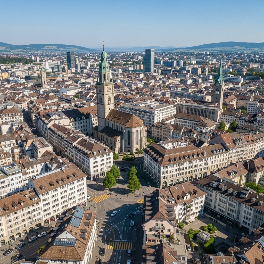 Grafik zur Darstellung von SEO Optimierung