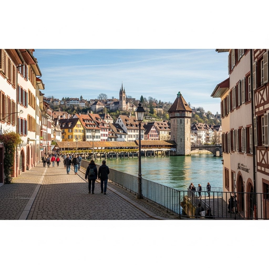 Bild zeigt Online Marketing Tools und Strategien