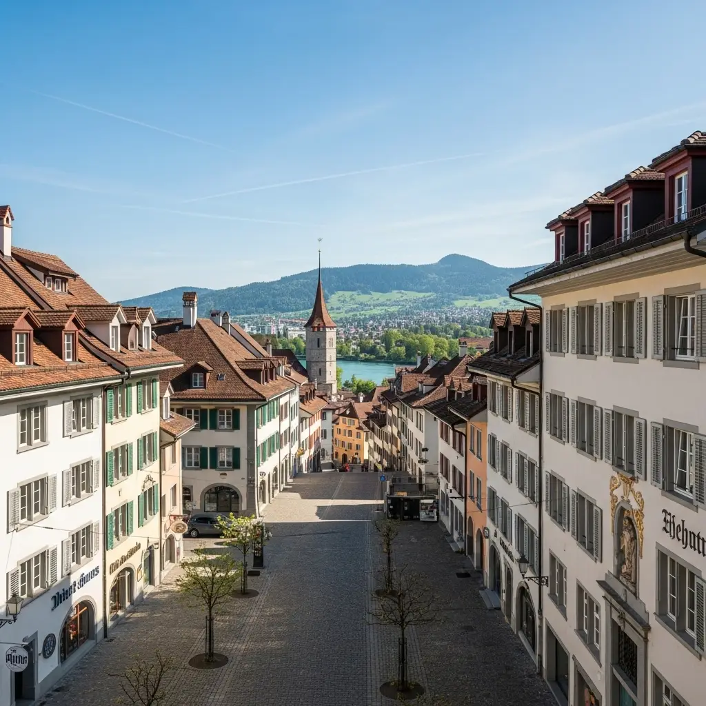 Bild zeigt verschiedene Online Marketing Werkzeuge und Strategien