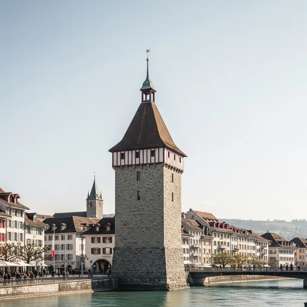 KI Technologie für kleine und mittlere Unternehmen