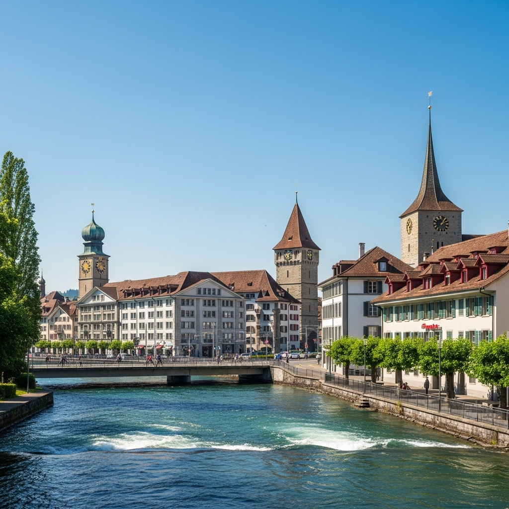 Logo von Snooz AI, Technologieunternehmen für künstliche Intelligenz