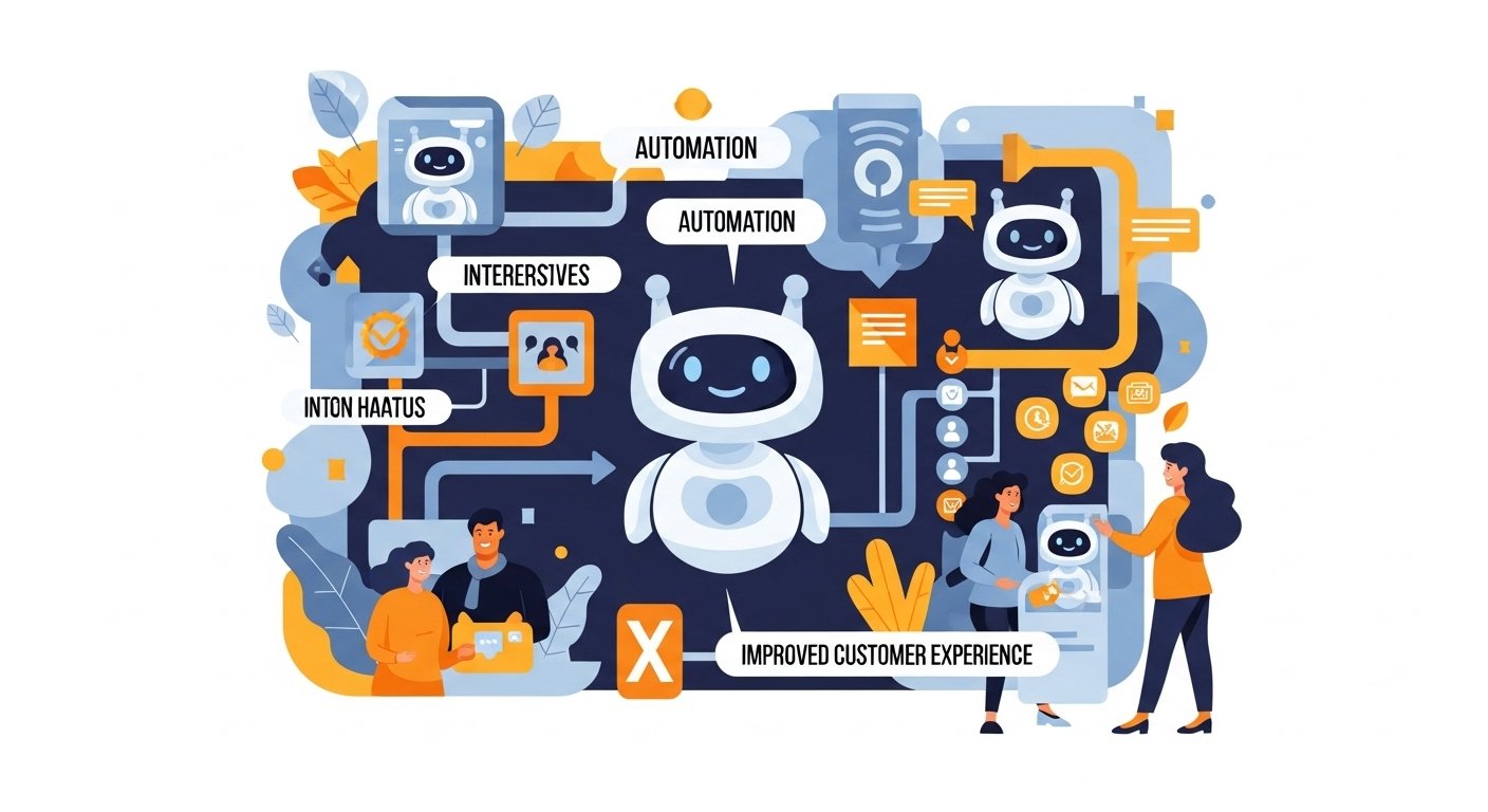 Team der WordPress Agentur in der Schweiz, das an Webprojekten arbeitet