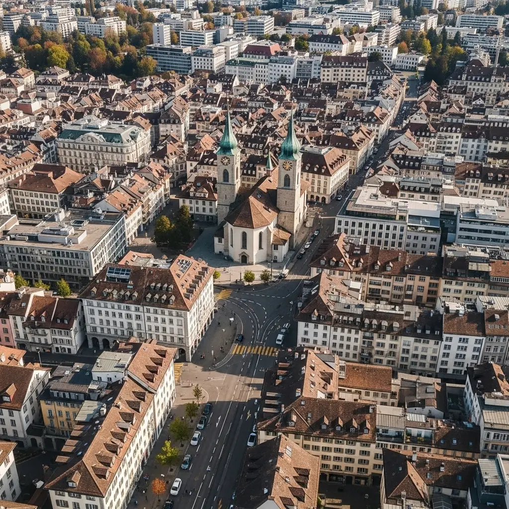 Grafik zur Darstellung der Content Automatisierung